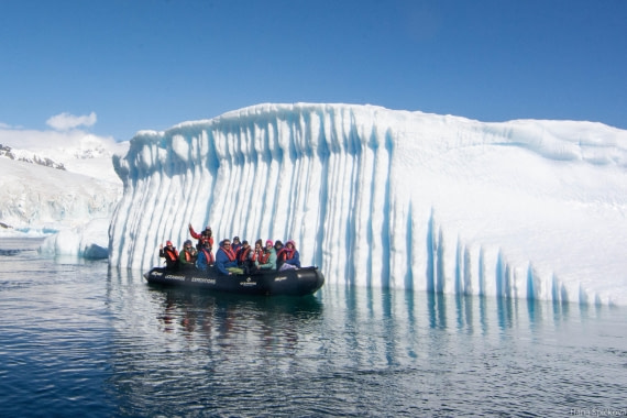 OTL26-25, Day 7, _DSC4713 © Hana Spickova - Oceanwide Expeditions.jpg