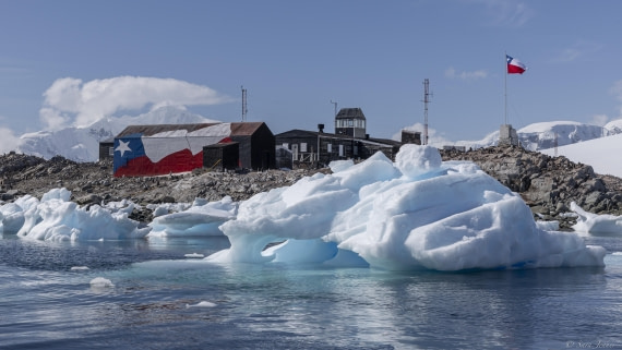 OTL26-25, Day 7, GV Station 3 © Sara Jenner - Oceanwide Expeditions.jpg