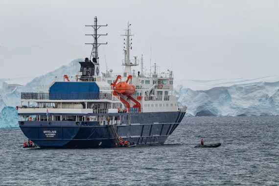 OTL26-25, Day 7, IMG_5562 © Koen Jongerling - Oceanwide Expeditions.jpg