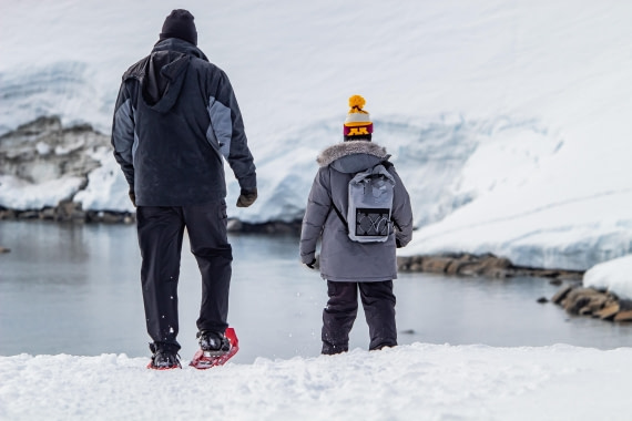 OTL26-25, Day 7, IMG_5622 © Koen Jongerling - Oceanwide Expeditions.jpg