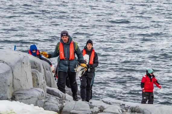 OTL26-25, Day 7, IMG_5569 © Koen Jongerling - Oceanwide Expeditions.jpg