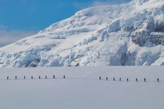 OTL26-25, Day 7, IMG_5632 © Koen Jongerling - Oceanwide Expeditions.jpg