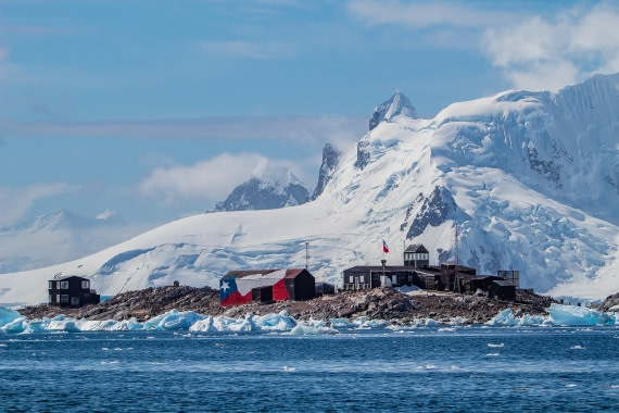 OTL26-25, Day 7, IMG_5643 © Koen Jongerling - Oceanwide Expeditions.jpg