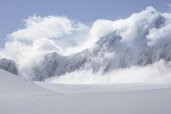 OTL26-25, Day 7, Mountaineers at Damoy Point 4 © Sara Jenner - Oceanwide Expeditions.jpg