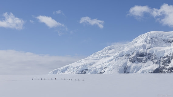 OTL26-25, Day 7, Mountaineers at Damoy Point 3 © Sara Jenner - Oceanwide Expeditions.jpg