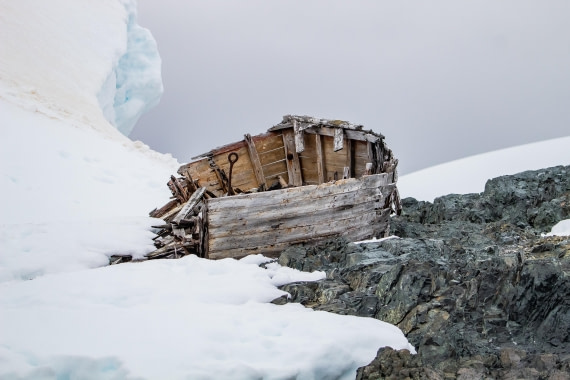 OTL26-25, Day 8, IMG_5815 © Koen Jongerling - Oceanwide Expeditions.jpg