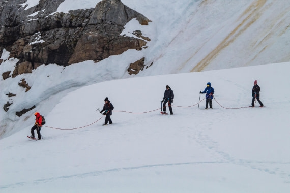 OTL26-25, Day 8, IMG_5817 © Koen Jongerling - Oceanwide Expeditions.jpg