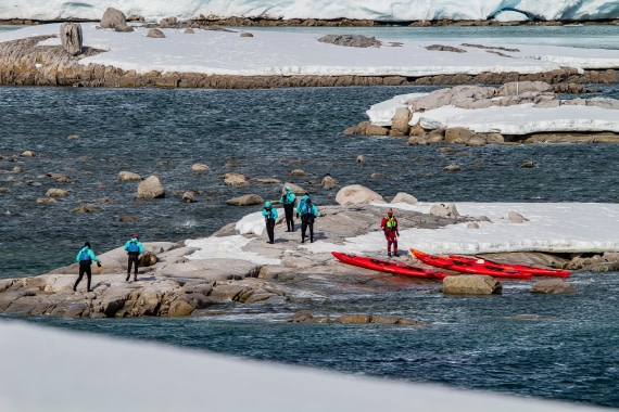 OTL26-25, Day 9, IMG_5847 © Koen Jongerling - Oceanwide Expeditions.jpg