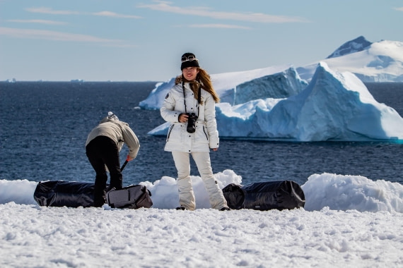 OTL26-25, Day 9, IMG_5856 © Koen Jongerling - Oceanwide Expeditions.jpg