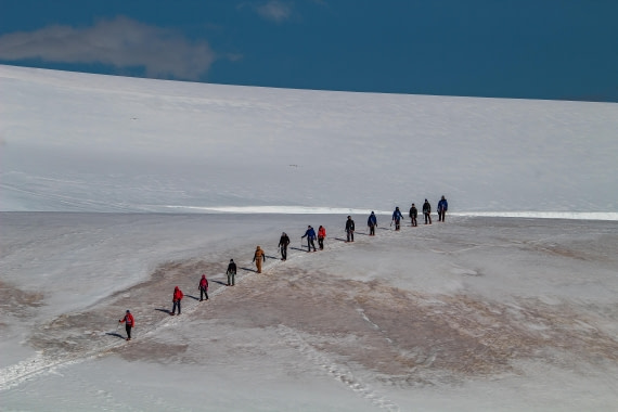 OTL26-25, Day 9, IMG_5865 © Koen Jongerling - Oceanwide Expeditions.jpg