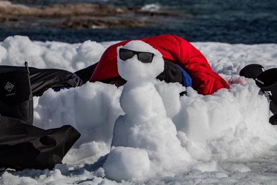 OTL26-25, Day 9, IMG_5877 © Koen Jongerling - Oceanwide Expeditions.jpg