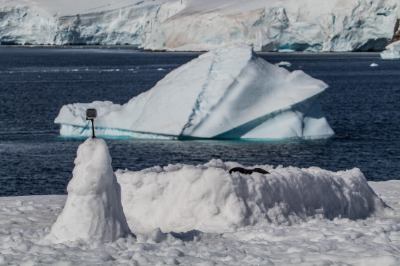 OTL26-25, Day 9, IMG_5879 © Koen Jongerling - Oceanwide Expeditions.jpg