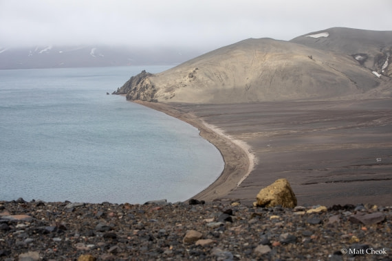 OTL26-25, Day 10, 1G6A4339 © Matthew Cheok - Oceanwide Expeditions.jpg