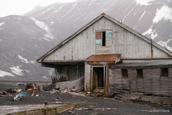 OTL26-25, Day 10, DSC05631 © Matthew Cheok - Oceanwide Expeditions.jpg