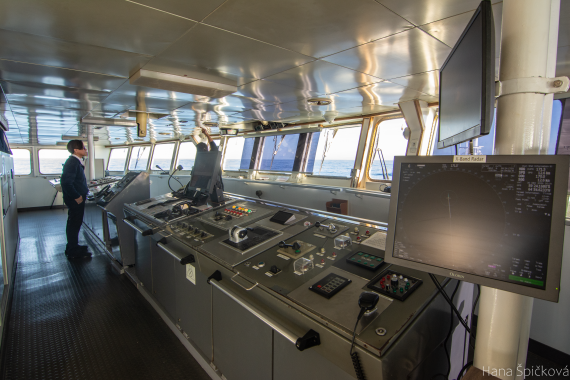 OTL26-25, Day 11, _DSC4546 © Hana Spickova - Oceanwide Expeditions.png