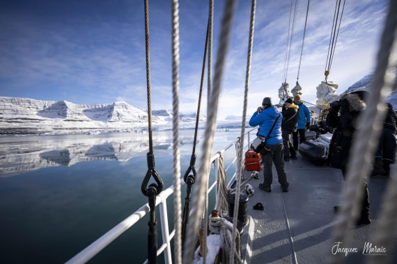 2024_Greenland_RVR_JacquesMarais_Day02_ScoresbySund-Vikingebugt_47.jpg