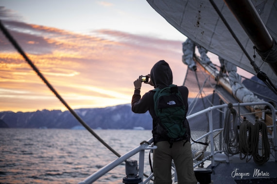 2024_Greenland_RVR_JacquesMarais_Day07_O-Fjord-ReturnSail_5.jpg
