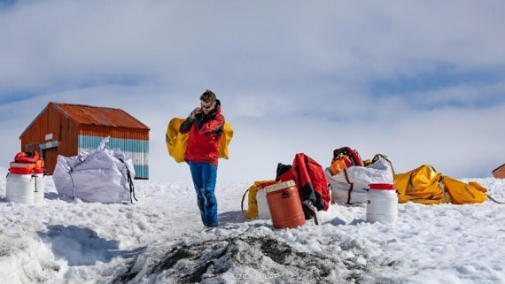 PLA26-25, Day 4, Picture7 © Susanne Polap - Oceanwide Expeditions.jpg