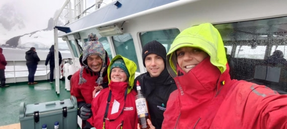 PLA26-25, Day 5, Picture12 © Unknown photographer - Oceanwide Expeditions.jpg