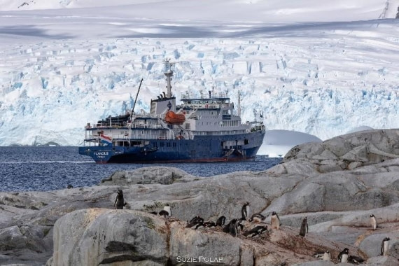 PLA26-25, Day 6, Picture15 © Susanne Polap - Oceanwide Expeditions.jpg