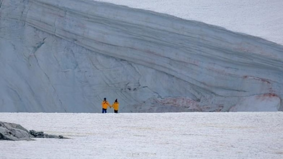 PLA26-25, Day 6, Picture16 © Susanne Polap - Oceanwide Expeditions.jpg