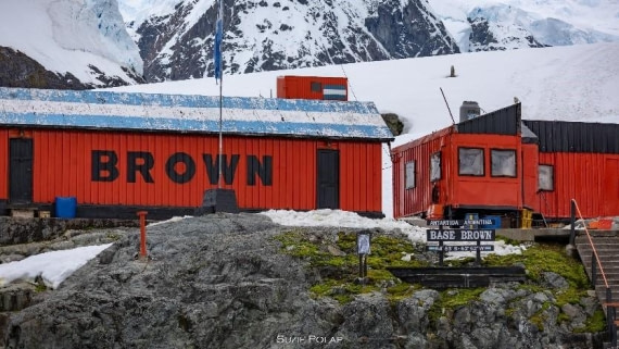 PLA26-25, Day 7, Picture19 © Susanne Polap - Oceanwide Expeditions.jpg