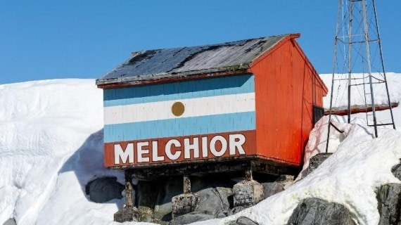 PLA26-25, Day 8, Picture23 © Unknown photographer - Oceanwide Expeditions.jpg