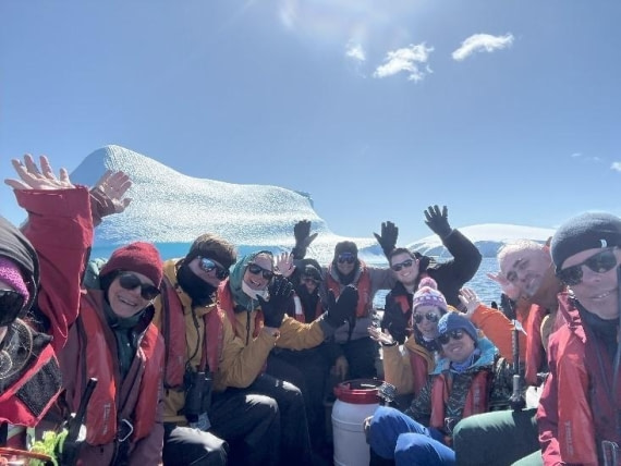 PLA26-25, Day 8, Picture25 © Unknown photographer - Oceanwide Expeditions.jpg