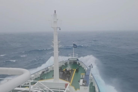 PLA26-25, Day 9, Picture27 © Unknown photographer - Oceanwide Expeditions.jpg