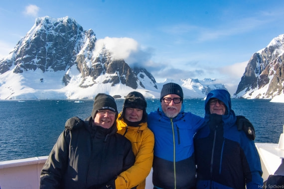 OTL27-25, Day 4, _DSC4760 © Hana Spickova - Oceanwide Expeditions.jpg