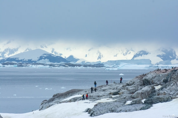 OTL27-25, Day 5, _DSC4875 © Hana Spickova - Oceanwide Expeditions.jpg