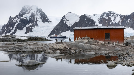 OTL27-25, Day 5, Petermann Island © Sara Jenner - Oceanwide Expeditions.jpg