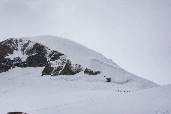 OTL27-25, Day 7, _DSC4935 © Hana Spickova - Oceanwide Expeditions.jpg