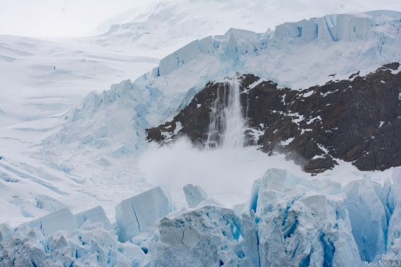 OTL27-25, Day 7, _DSC4938 © Hana Spickova - Oceanwide Expeditions.jpg