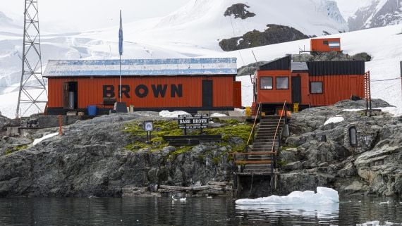 OTL27-25, Day 7, Brown Station © Sara Jenner - Oceanwide Expeditions.jpg