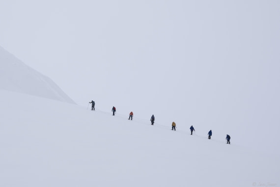 OTL27-25, Day 7, Mountaineers at Neko © Sara Jenner - Oceanwide Expeditions.jpg