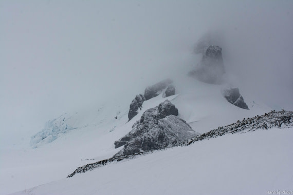 OTL27-25, Day 8, _DSC4965 © Hana Spickova - Oceanwide Expeditions.jpg