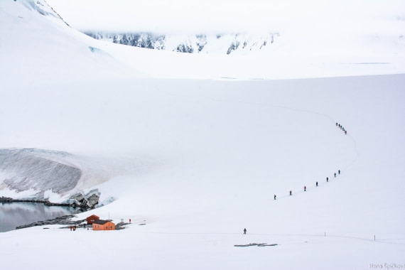 OTL27-25, Day 9, _DSC5004 © Hana Spickova - Oceanwide Expeditions.jpg