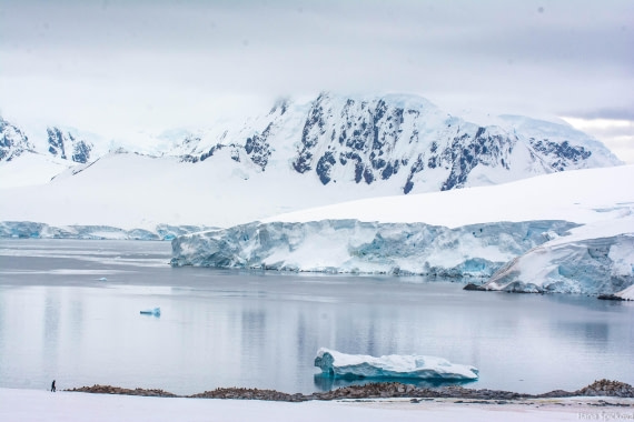 OTL27-25, Day 9, _DSC5005 © Hana Spickova - Oceanwide Expeditions.jpg