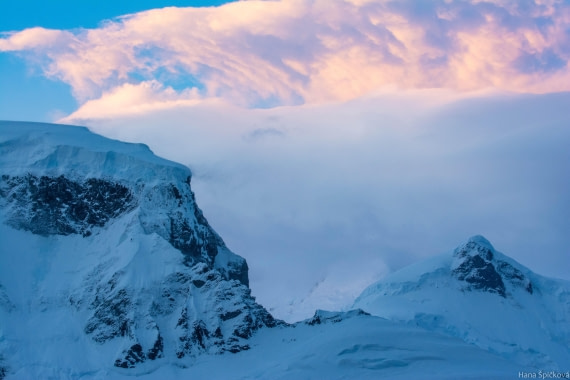 OTL27-25, Day 9, _DSC5010 © Hana Spickova - Oceanwide Expeditions.jpg