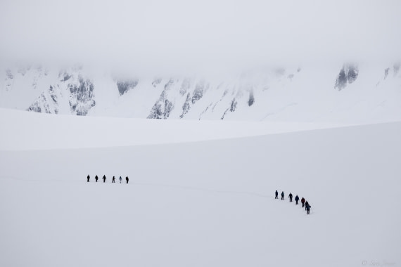 OTL27-25, Day 9, Damoy Point 1 © Sara Jenner - Oceanwide Expeditions.jpg