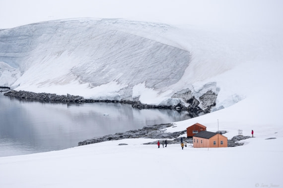 OTL27-25, Day 9, Damoy Point 3 © Sara Jenner - Oceanwide Expeditions.jpg