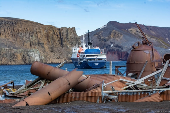 OTL27-25, Day 10, _DSC5168 © Hana Spickova - Oceanwide Expeditions.jpg