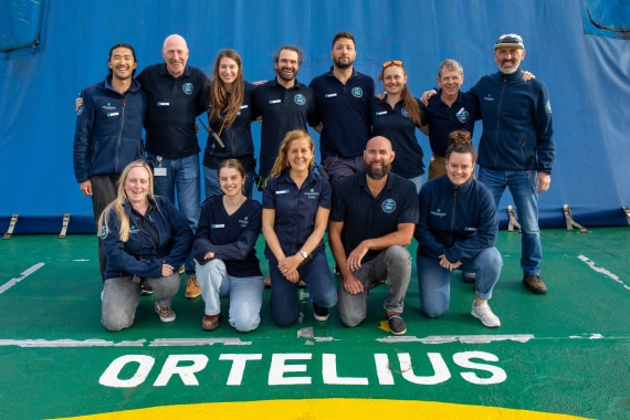 OTL27-25, Day 13, 1G6A4925 © Unknown photographer - Oceanwide Expeditions.jpg