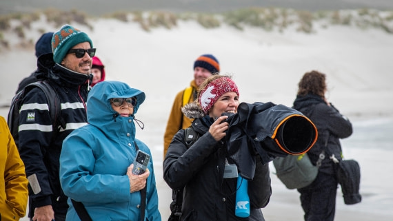 HDS26-25, Day 3, RLO_0615 © Alexander Romanovskiy - Oceanwide Expeditions.jpg