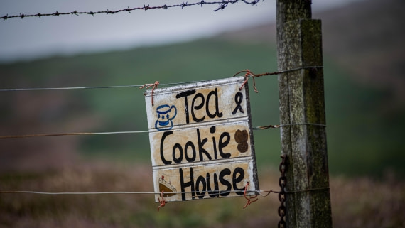 HDS26-25, Day 3, RLO_0640 © Alexander Romanovskiy - Oceanwide Expeditions.jpg