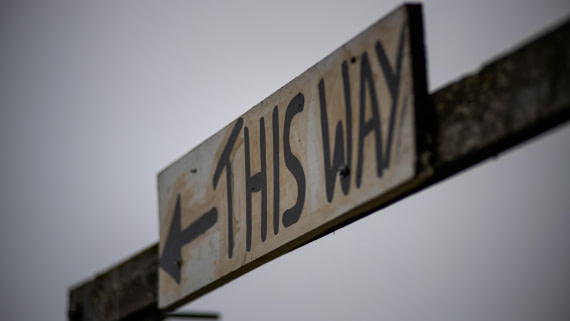 HDS26-25, Day 3, RLO_0641 © Alexander Romanovskiy - Oceanwide Expeditions.jpg