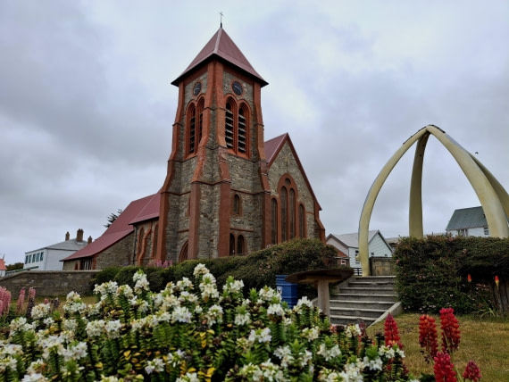 HDS26-25, Day 4, 20250107_091908 © Unknown photographer - Oceanwide Expeditions.jpg