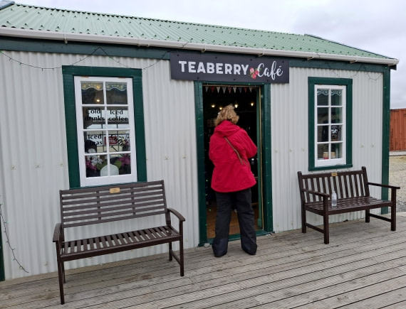 HDS26-25, Day 4, 20250107_094721 © Unknown photographer - Oceanwide Expeditions.jpg