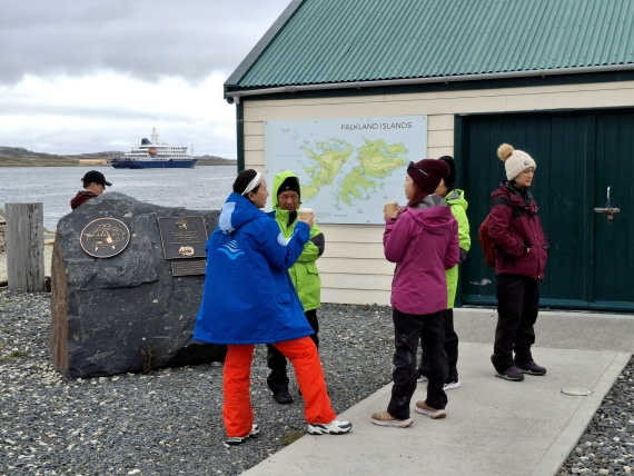 HDS26-25, Day 4, 20250107_094735 © Unknown photographer - Oceanwide Expeditions.jpg